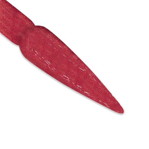iGel Match - 125 Wildberry - OceanNailSupply