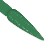iGel Match - 128 Glendale - OceanNailSupply