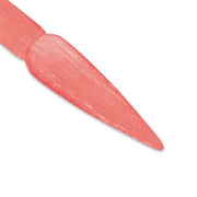 iGel Match - 133 Apricot - OceanNailSupply