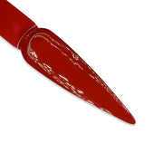 iGel Match - 138 Hollywood - OceanNailSupply
