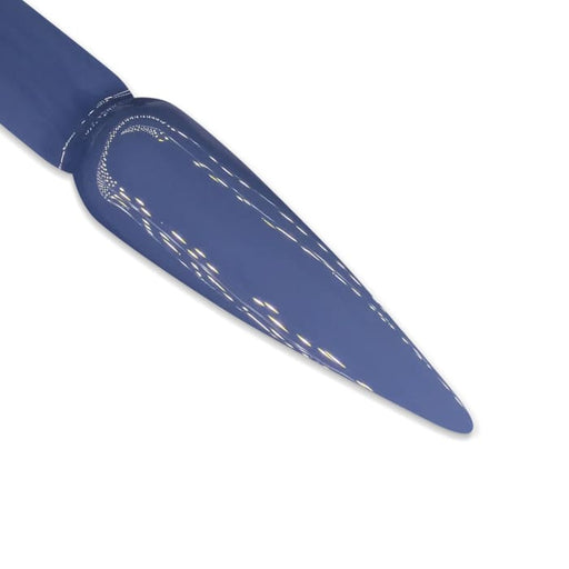 iGel Match - 147 Trendy - OceanNailSupply