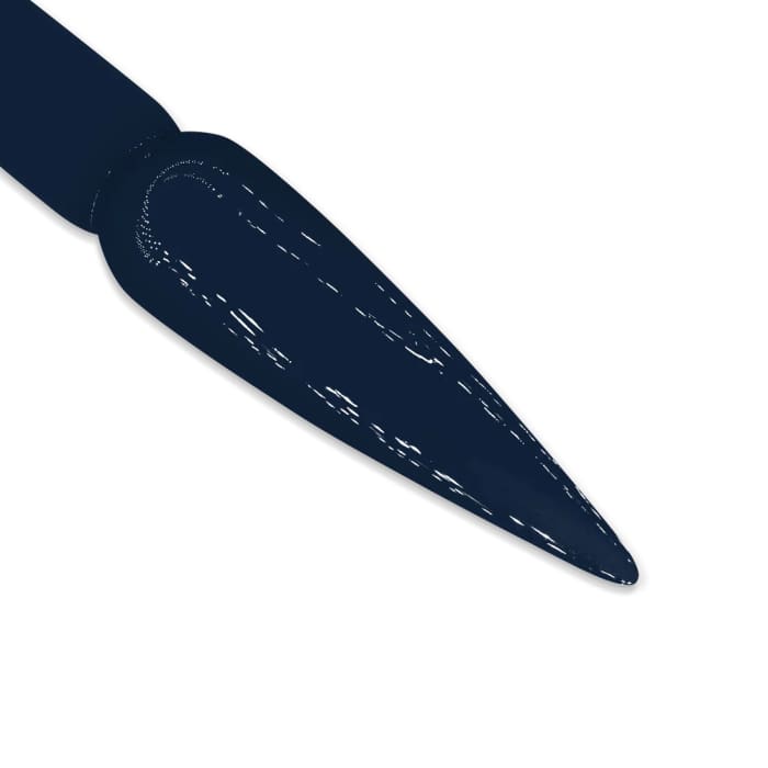 iGel Match - 149 Couturier - OceanNailSupply