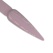 iGel Match - 150 Caramel Macchiato - OceanNailSupply