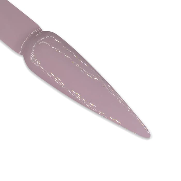 iGel Match - 150 Caramel Macchiato - OceanNailSupply