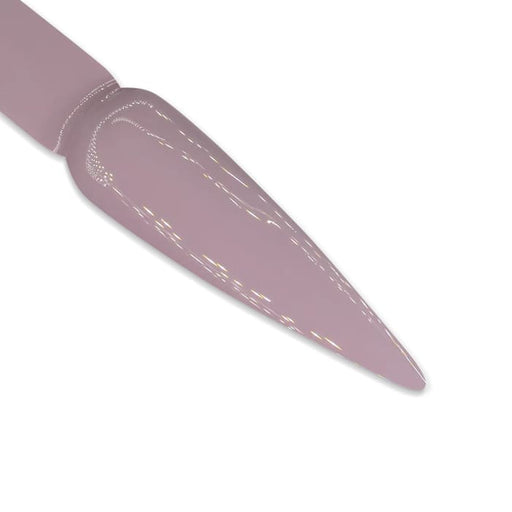 iGel Match - 150 Caramel Macchiato - OceanNailSupply
