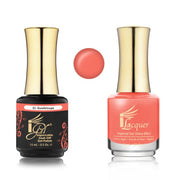 iGel Match (Colors 001 to 050) - OceanNailSupply