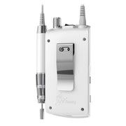 iGel - THE ONE PRO Portable & Wireless E-File - OceanNailSupply