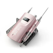 iGel - THE ONE PRO Portable & Wireless E-File - OceanNailSupply
