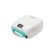ikonna Rechargeable & Portable UV/LED lamp - OceanNailSupply