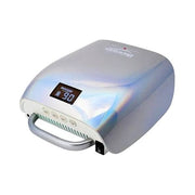 ikonna Rechargeable & Portable UV/LED lamp - OceanNailSupply