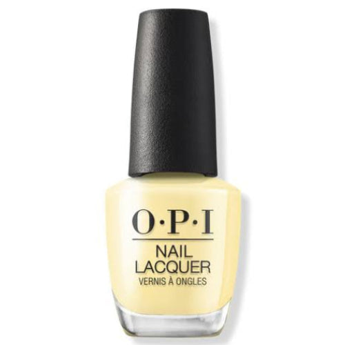 OPI - Sunny Bunny S069