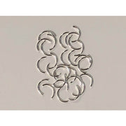 Japanese Decorations - Pipe Collection - OceanNailSupply