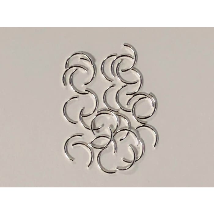 Japanese Decorations - Pipe Collection - OceanNailSupply