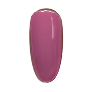 KAT - 049 - OceanNailSupply
