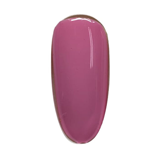 KAT - 049 - OceanNailSupply