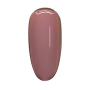 KAT - 050 - OceanNailSupply