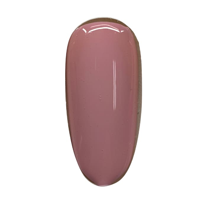 KAT - 050 - OceanNailSupply
