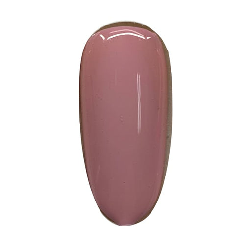KAT - 050 - OceanNailSupply