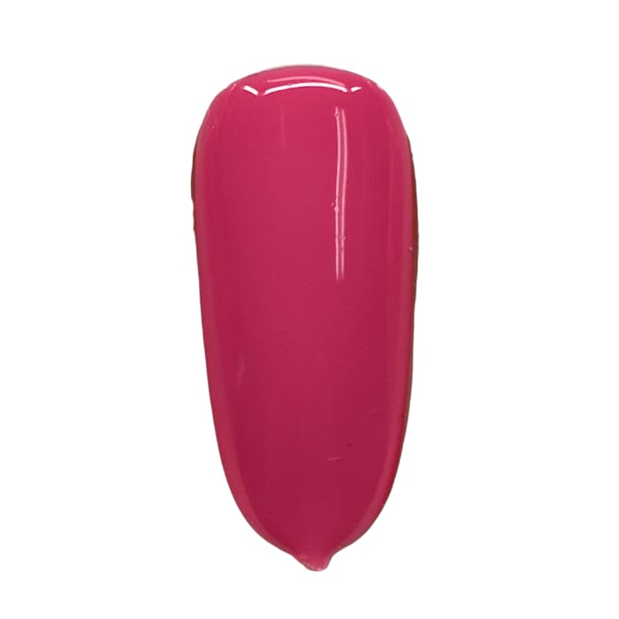 KAT - 052 - OceanNailSupply