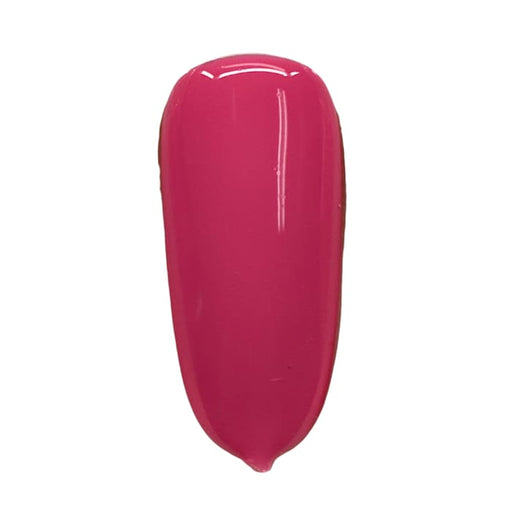 KAT - 052 - OceanNailSupply