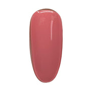 KAT - 053 - OceanNailSupply