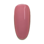 KAT - 054 - OceanNailSupply