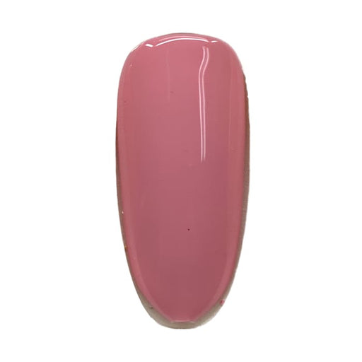 KAT - 054 - OceanNailSupply