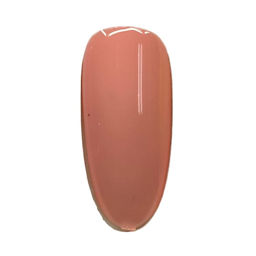 KAT - 055 - OceanNailSupply