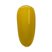 KAT - 056 - OceanNailSupply