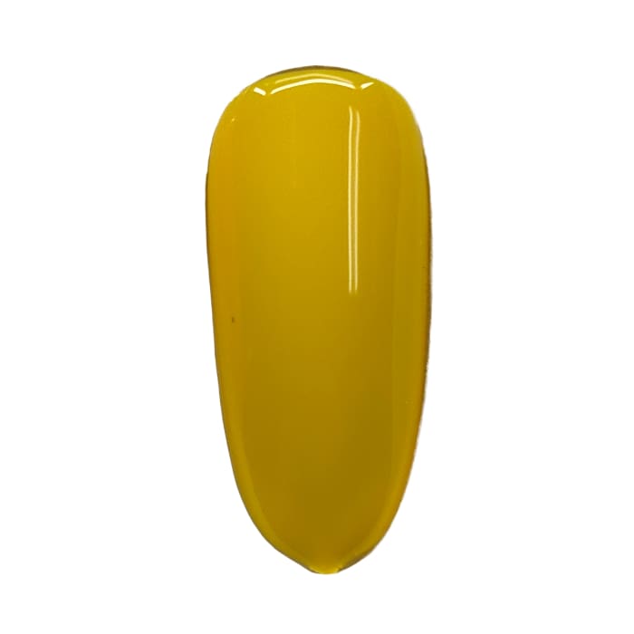 KAT - 056 - OceanNailSupply
