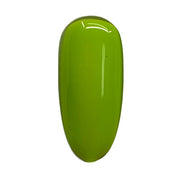 KAT - 057 - OceanNailSupply