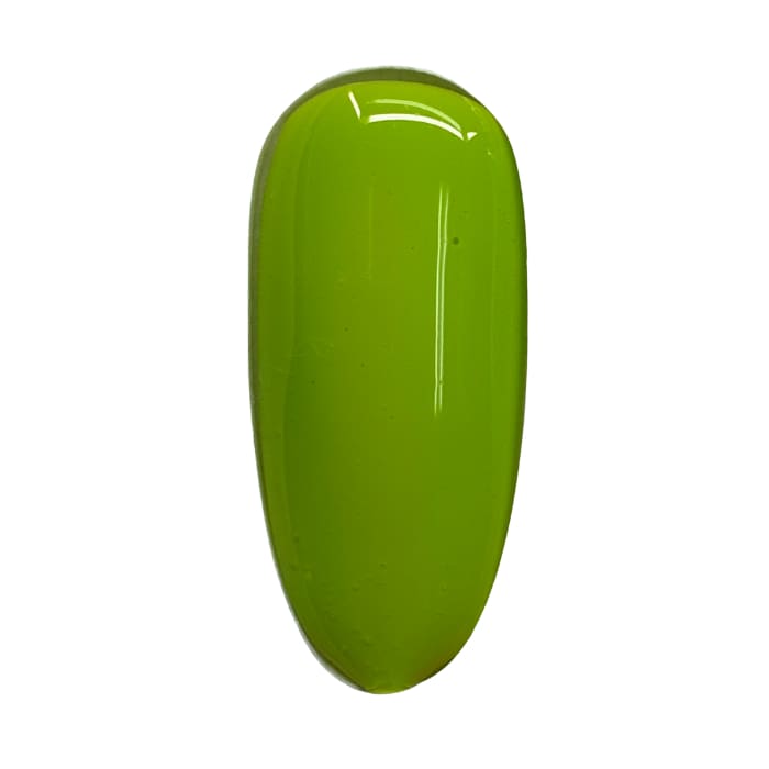KAT - 057 - OceanNailSupply