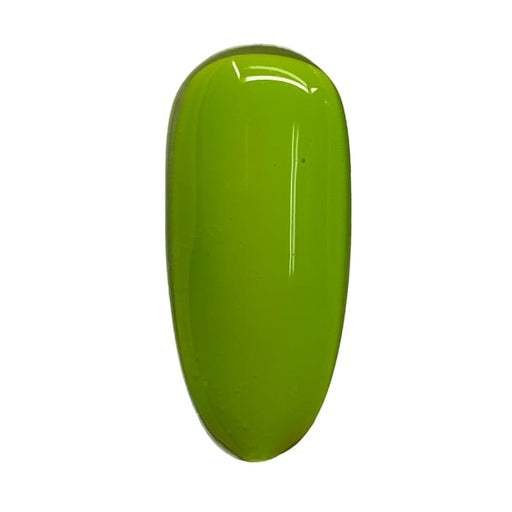 KAT - 057 - OceanNailSupply