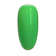 KAT - 058 - OceanNailSupply