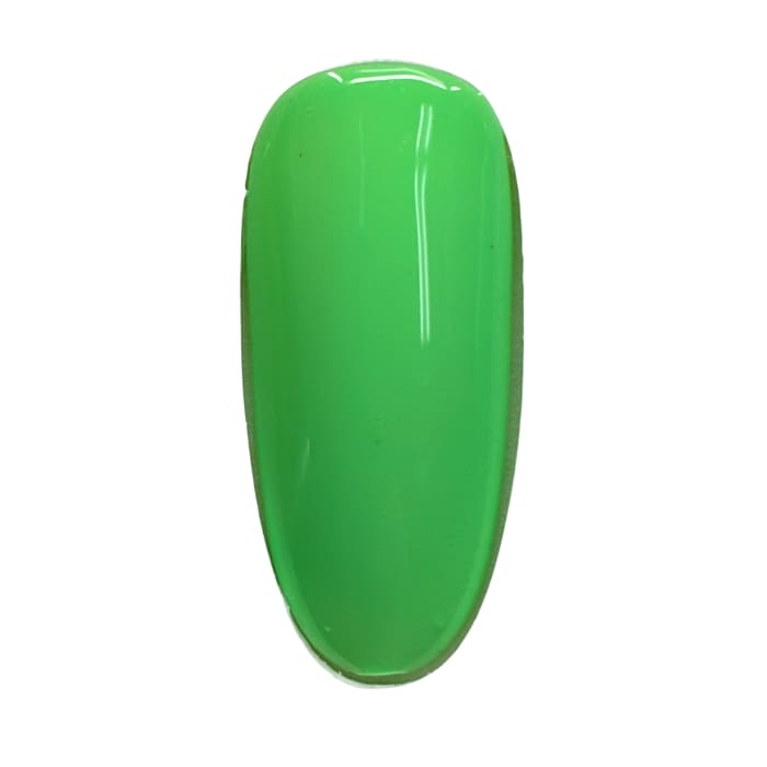 KAT - 058 - OceanNailSupply