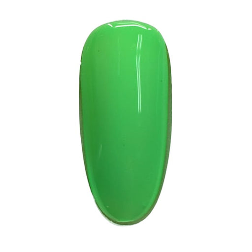 KAT - 058 - OceanNailSupply