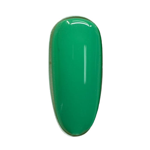 KAT - 059 - OceanNailSupply