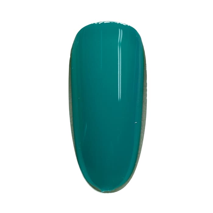 KAT - 060 - OceanNailSupply