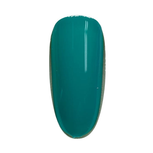 KAT - 060 - OceanNailSupply