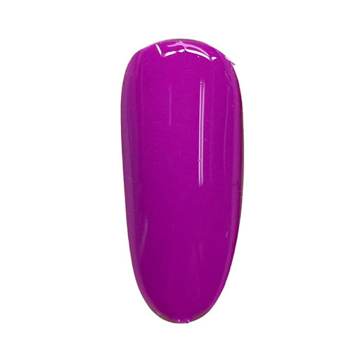 KAT - 061 - OceanNailSupply