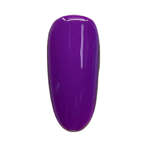 KAT - 062 - OceanNailSupply