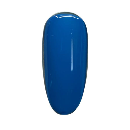 KAT - 063 - OceanNailSupply