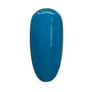 KAT - 064 - OceanNailSupply