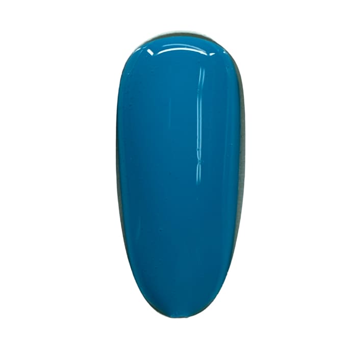 KAT - 064 - OceanNailSupply