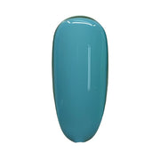 KAT - 065 - OceanNailSupply