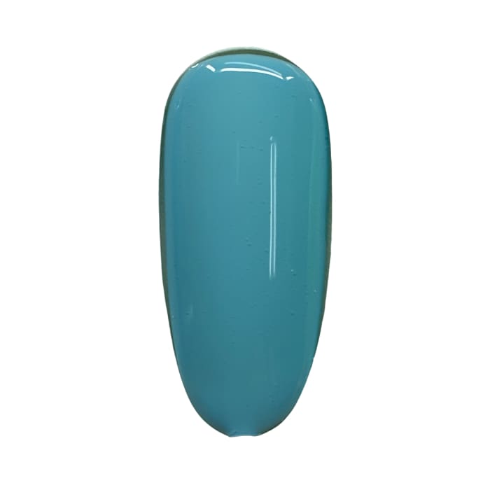 KAT - 065 - OceanNailSupply