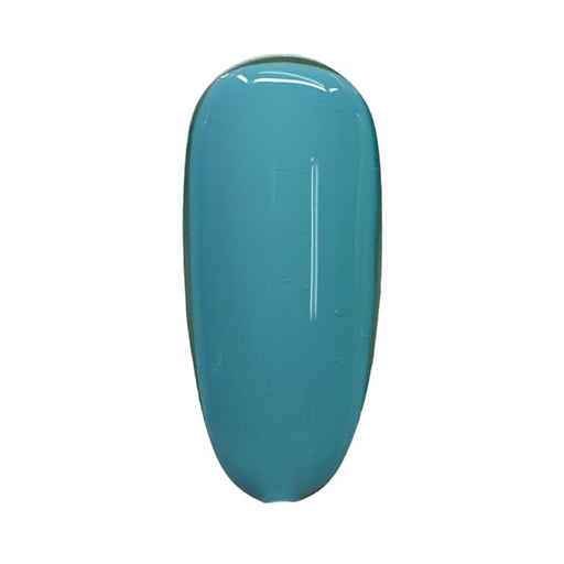 KAT - 065 - OceanNailSupply