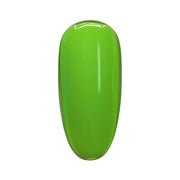 KAT - 066 - OceanNailSupply