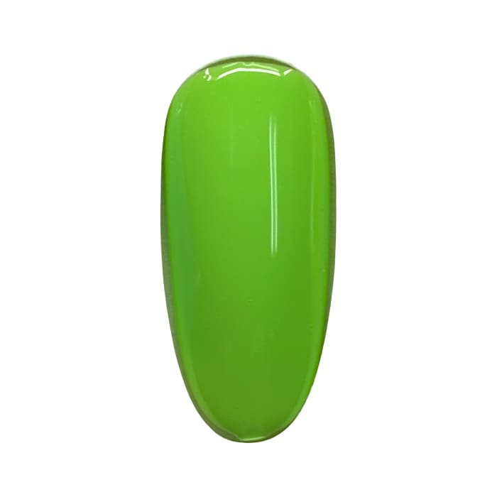 KAT - 066 - OceanNailSupply