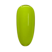 KAT - 067 - OceanNailSupply